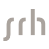 SRH Holding Logo